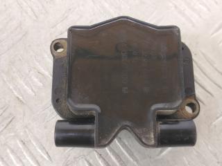 катушка зажигания Smart Fortwo 1 поколение (1998 - 2002), A0001587703, 0221503022