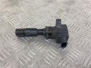 катушка зажигания Mazda 5 1 поколение [рестайлинг] 2008, 2.0 л., LF-DE, бензин, АКПП, серый, минивэн, передний привод, 0997001460, K42388321, LF2L18100