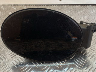 лючок топливного бака Mercedes-Benz E-Класс W212/S212/C207/A207 (2009 - 2013), A0005846517