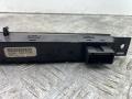 кнопка (выключатель) Land Rover Discovery 3 поколение L319 2007, 2.7 л., 276DT, дизель, АКПП, серый, внедорожник 5 дв., полный привод, 070723-1, 8H22-13D734-BA, YUL501300 - фото №6