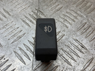 кнопка противотуманных фар Renault Clio 1 поколение (1990 - 1997)