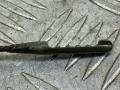 щуп двигателя Opel Astra G (1998 - 2009), 1.6 л., Z 16 SE, бензин, передний привод, GM9158506 - фото №5
