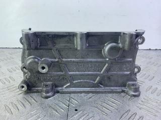 декоративная крышка двигателя Audi Q5 8R [рестайлинг] 2015, 3.0 л., CTBA, дизель, АКПП, внедорожник 5 дв., полный привод, 059109130AG