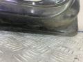 дверь передняя левая Renault Clio 3 поколение 2005, 1.6 л., K4M 804, бензин, МКПП, серый, хетчбэк 3 дв., передний привод - фото №14