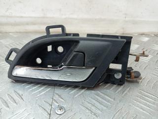 ручка внутренняя задняя правая Honda CR-V 3 поколение 2006, 240107
