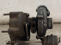 турбина Volkswagen LT 2 поколение (1996 - 2005), 2.5 л., дизель, 53149887025, KI5142939 - фото №4