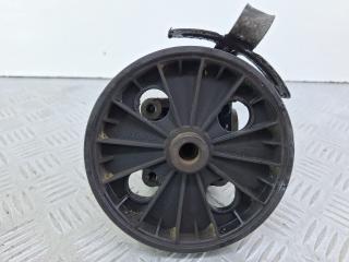 насос гидроусилителя руля Volvo V70 2 поколение 2001, 2.4 л., B 5244 T3, бензин, АКПП, серебро, универсал, полный привод, 9485757, 7611332112