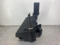 корпус воздушного фильтра Mitsubishi Space Star 1 поколение (1998 - 2002), 30855927, MB957382, MR224493, MR258904, MR281153 - фото №2