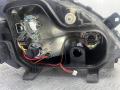 фара левая Mercedes-Benz Vito W639 (2003 - 2010), 24670300 - фото №9