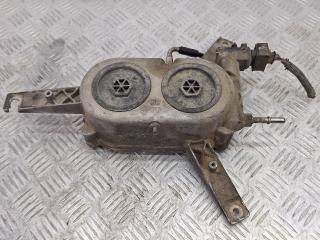 корпус топливного фильтра Opel Antara 1 поколение (2006 - 2011), дизель, 25927517