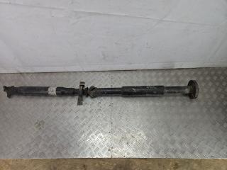 карданный вал Mercedes-Benz E-Класс W210/S210 [рестайлинг] W210 2002, 3.2 л., дизель, АКПП, A2104103616