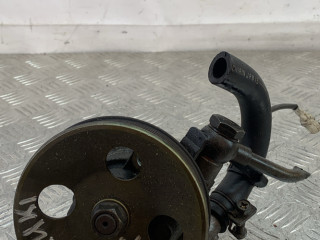 насос гидроусилителя руля Suzuki Grand Vitara 1 поколение 2000, 521008476V