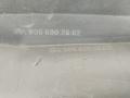 молдинг крыла Mercedes-Benz Sprinter 2 поколение (W906) (2006 - 2014), A9066902662, A9066904882 - фото №7