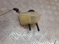 бачок тормозной жидкости Smart Fortwo 1 поколение 2001, 0.6 л., M 160.910, бензин, робот, черный, хетчбэк 3 дв., задний привод, 0005065V003 - фото №3