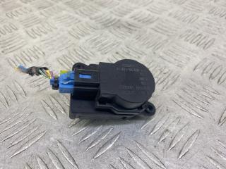 моторчик заслонки печки Ford C-Max 2018, 1.5 л., XWDC, дизель, минивэн, AV6N19E616AA