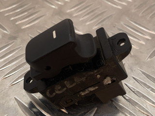 кнопка стеклоподъемника двери передней правой Kia Sorento 2 поколение (2009 - 2012), 202007550