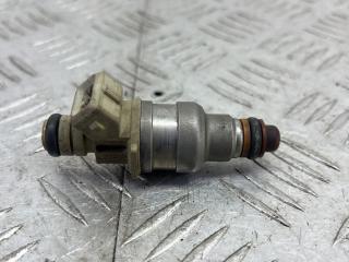 форсунка Ford Windstar 1 поколение (1995 - 1999), 3.0 л., бензин, F47EA2E