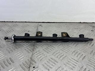 топливная рампа Ford Windstar 1 поколение (1995 - 1999), 3.0 л., бензин