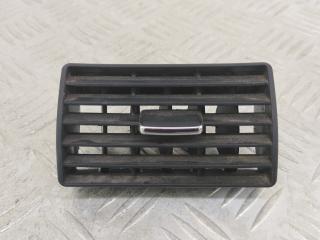 дефлектор обдува салона Ford Mondeo 3 поколение [рестайлинг] (2003 - 2007)