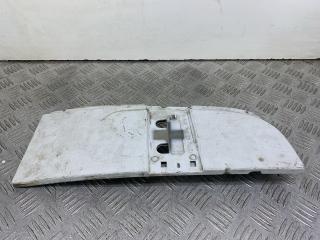 лючок топливного бака Mercedes-Benz Vito W639 (2003 - 2010)