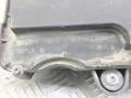 корпус воздушного фильтра Peugeot 206 1 поколение 2002, 1.4 л., дизель, хетчбэк 5 дв., 9652987380, 9647737680 - фото №5
