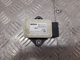 датчик ускорения Mercedes-Benz Sprinter 2 поколение (W906) (2006 - 2014), 0265005628, A9065420518