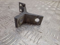 петля двери Audi 80 B3 1989, 1.8 л., бензин, МКПП, седан, 893831401 - фото №3