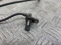 датчик ABS Land Rover Discovery 3 поколение (2004 - 2009), 0265007922 - фото №4