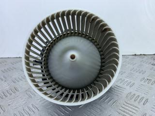 моторчик печки Fiat Panda 2 поколение [рестайлинг] 2012, 1.2 л., 188 A4.000, бензин, МКПП, красный, хетчбэк 5 дв., передний привод, 503930100