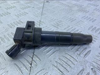 катушка зажигания Hyundai Santa Fe 3 поколение (DM) (2012 - 2016), 27300-3F100