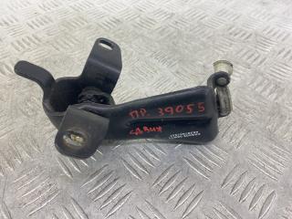 ролик двери сдвижной Mercedes-Benz Vito W639 2006, 3.2 л., M 112.951, бензин, АКПП, черный, задний привод, ZGS00506W11, A6397601547