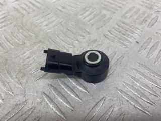 датчик детонации Land Rover Range Rover Sport 2 поколение [рестайлинг] (2017 - 2020), 2.0 л., гибрид, АКПП, серый, внедорожник 5 дв., полный привод, 0261231287, H4P312A699AA