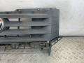 решетка радиатора Volkswagen Crafter 1 поколение [рестайлинг] (2011 - 2016), 2E0853653E, 9068800385 - фото №2