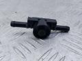 клапан отсечки топлива Mercedes-Benz Vito W639 (2003 - 2010), A6110780249 - фото №3