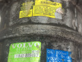 компрессор кондиционера Volvo 850 1 поколение (1992 - 1994), 2.5 л., дизель, 8708581, 9171345, 184D889493, 506011674 - фото №7