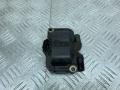 катушка зажигания Smart Fortwo 1 поколение [рестайлинг] 2003, 0.6 л., бензин, робот, красный, задний привод, 0003100V004, A0001587703, 0221503022 - фото №6