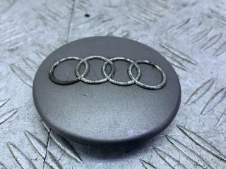 колпачок литого диска Audi A3 8P (2003 - 2005), 8D0601170