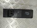 блок управления стеклоподъемниками Mitsubishi ASX 1 поколение [рестайлинг] (2012 - 2016), C8DD654M - фото №6