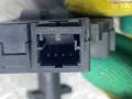 моторчик заслонки печки Audi A4 B8/8K (2007 - 2011), 1.8 л., CDHB, бензин, K9749007, EFB490, 04122015 - фото №5