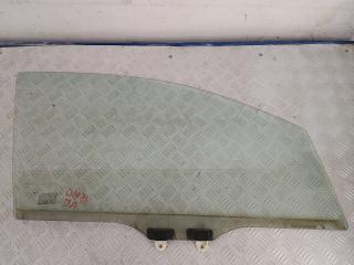 стекло двери передней правой Honda Jazz 1 поколение 2002, МКПП, хетчбэк 5 дв.