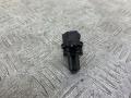 датчик распредвала Volkswagen Polo 4 поколение [рестайлинг] (2005 - 2009), 1.4 л., BKY, бензин, передний привод, 036907601D - фото №4