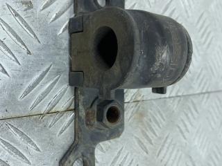 крепление стабилизатора / втулки стабилизатора Mazda 6 GH (2007 - 2012)