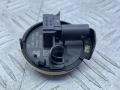 датчик удара Mercedes-Benz E-Класс W213/S213/C238/A238 (2016 - 2020), 2.0 л., OM 654.920, дизель, АКПП, серый, седан, задний привод, A2139051400 - фото №3