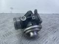 клапан EGR Volkswagen Passat B5 1999, 1.9 л., дизель, зеленый, универсал, передний привод, 038129637B - фото №5