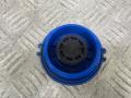 пробка расширительного бачка Volkswagen Passat B6 2009, 1.4 л., CAXA, бензин, 6МКПП, голубой, универсал, передний привод, 3B0121321 - фото №5