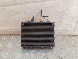 усилитель музыкальный Mercedes-Benz S-Класс W140/C140 (1991 - 1993)