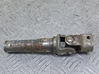 рулевой карданчик Mitsubishi Space Star 1 поколение (1998 - 2002)