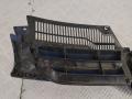 решетка радиатора Volkswagen Golf 5 поколение (2003 - 2009), 1K0853651A, 1K0853655A, IK0853653 - фото №6