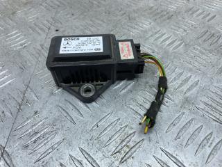 датчик ускорения Mercedes-Benz E-Класс W210/S210 (1995 - 1999), 0265005246