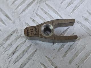 крепление форсунки Mercedes-Benz E-Класс W213/S213/C238/A238 (2016 - 2020), серый, A6540163400